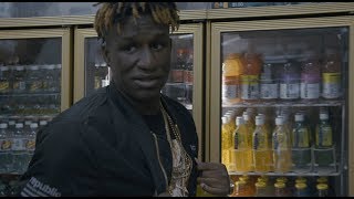 Grown Boi Trap - &quot;Yeah Yeah&quot; (Official Music Video)