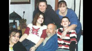 "Grandpa Told Me So" By Kenny Chesney