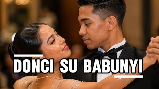 Download lagu DONCI SU BABUNYI | DANSA WALTZ | LAGU AMBON | MrBlaguu mp3 Download lagu DONCI SU BABUNYI | DANSA WALTZ | LAGU AMBON | MrBlaguu mp3