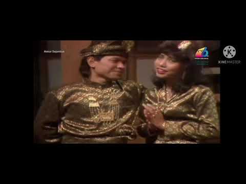 Kini Dah Tiba - Mekar Sejambak
