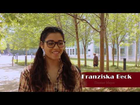 CSUN Theater | Episode 5 - Theater for Young Audiences