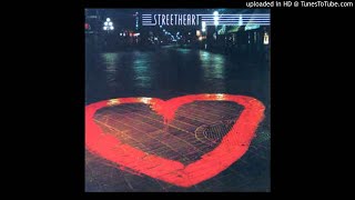 Streetheart - Without Your Love