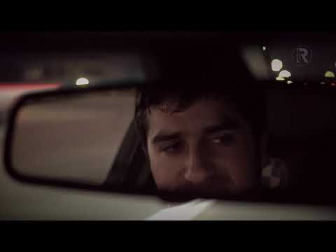 Скорость, адреналин, BMW, need for speed