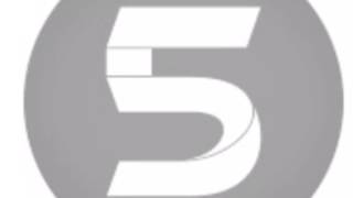 Felly - Hotel Room (remix)