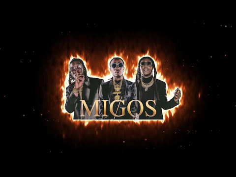 *FREE* Migos x Drake Type Beat -"Suppressor" | Hard Trap Beat 2021