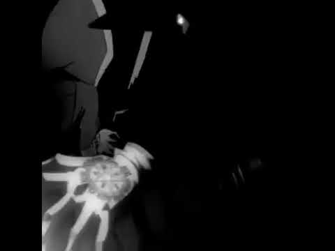 Lil Rose, 301 Ant - Goat Flow (Official Visualizer)