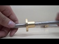 Product Video
