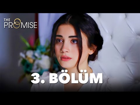 The Promise Episode 3