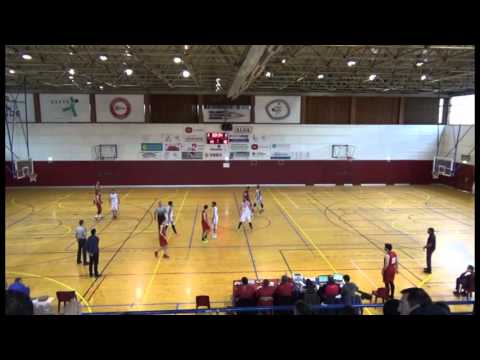 EBA AB JDA16 I G COVADONGA - QUESO ZAMORANO