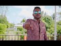Vicadi Singh - Neva Gonna Leave [Official Music Video] (2021 Chutney Soca)