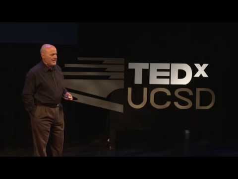 download lagu mp3 mp4 Indignant, download lagu Indignant gratis, unduh video klip Indignant