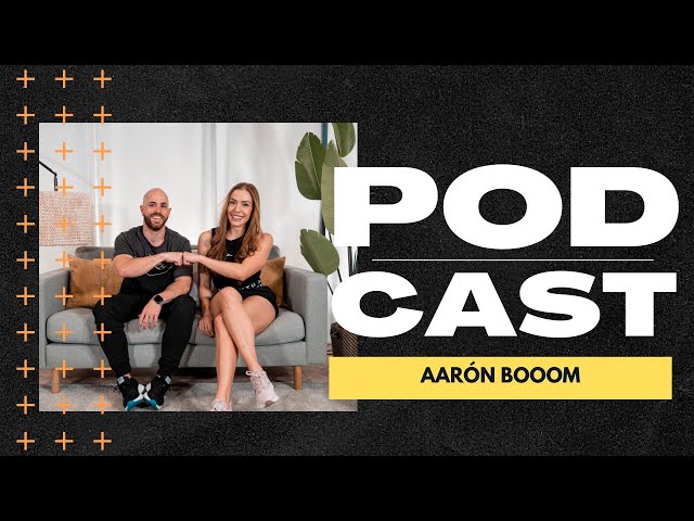 Vídeo relacionado con Adicto Al Parkour Retro Freerun Deporte Urban Hombre Regalo Camiseta