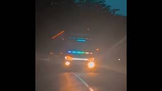 Download lagu Video Cinematic Bus Malam Full Strobo 2022 mp3 Download lagu Video Cinematic Bus Malam Full Strobo 2022 mp3