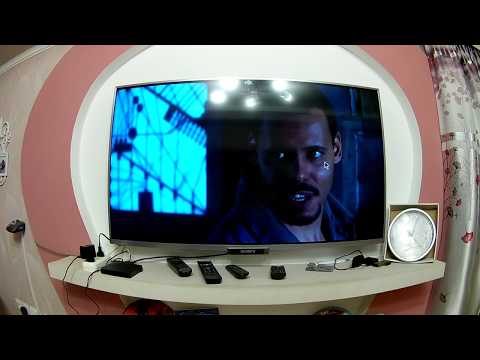 Zala не нужна Android tv box