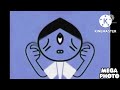 PBS Kids Dash Logo In Ni Hao Kai Lan Major In Luig Group REMAKE