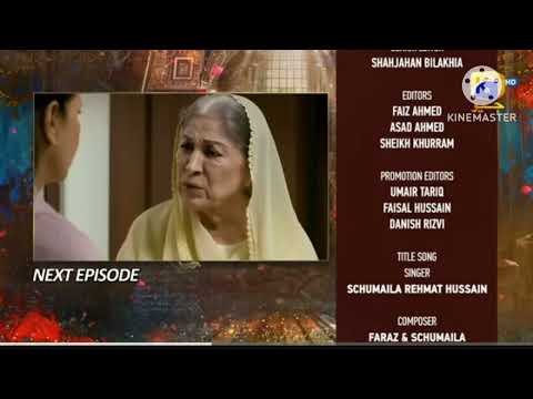 Mujhay qabool nahin episode 36 promo teaser|madiha imam,ahsan khan#viral #mujhayqaboolnahidrama