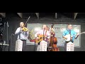 Worried Man Blues/Ralph Stanley II and The Clinch Mountain Boys