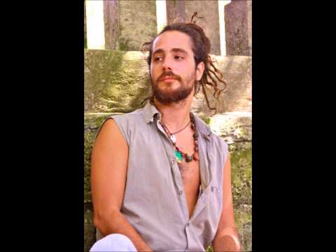 Muevelo Redbuay y Dadda Wanche feat Peter Ska