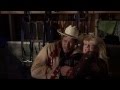 Out West Movie Trailer