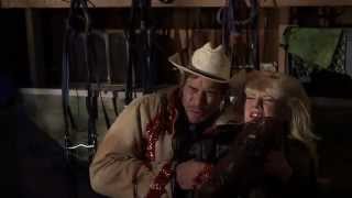 Out West Movie Trailer