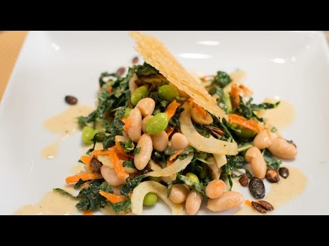 download lagu mp3 mp4 Creamy White Bean And Fennel Casserole, download lagu Creamy White Bean And Fennel Casserole gratis, unduh video klip Creamy White Bean And Fennel Casserole