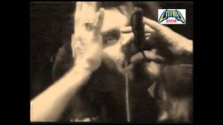 Litfiba - Firenze Sogna (2013 Lightfever&#39;s Rock Edit) v.1