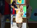 Mewati Shorts Komal Choudhary New Mewati Dance