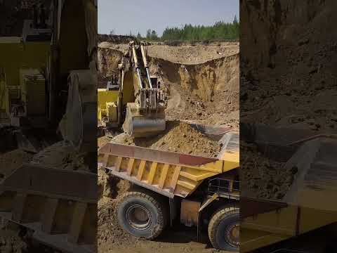 Destruyen maquinaria MILLONARIA en Zamora: la verdad detrás de la minería ilegal en Ecuador