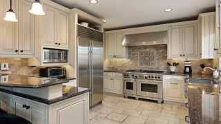 preview picture of video 'Granite Countertops Indianapolis'
