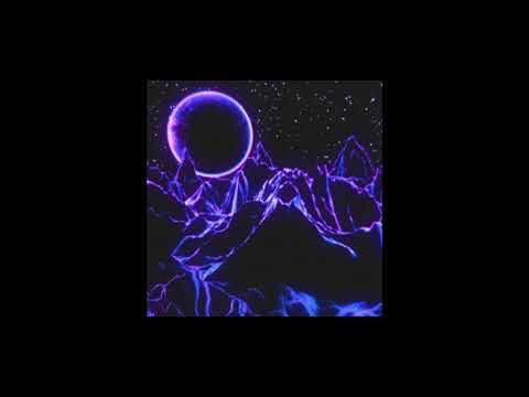 Dżajkell ft. KRM - W'W prod.yachuprodukcja (reupload)