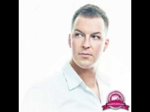 DJ Feel - TranceMission (01-12-2011).mp4