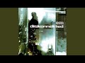 Neon Dream (Mix)