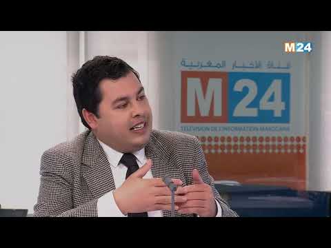المفوضية الأوروبية تجدد التأكيد على مصداقية جهود المغرب في ملف الصحراء المغربية.. قراءة محمد بودن