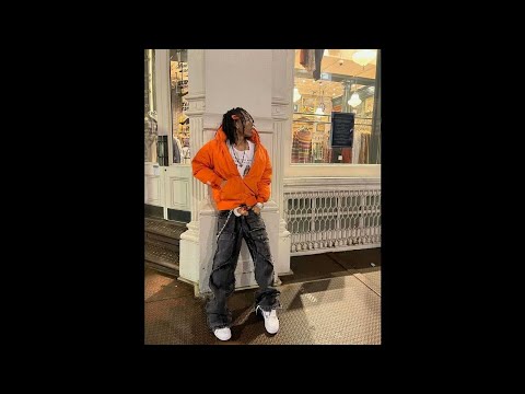 [FREE] Lil Tecca x Lil Mosey Type Beat 2023 - "So Long"