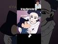 Shinchan Horror Clone Movie Edit Shinchan Edit Shorts