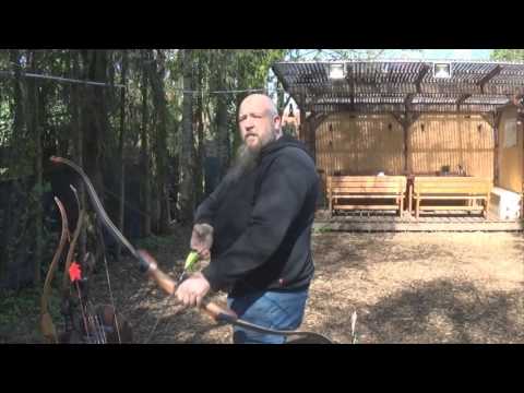 Durchschlagskraft (Schweinerei)