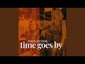 Mack Cook S 1 Single And Music Video Time Goes By Xelon Digital