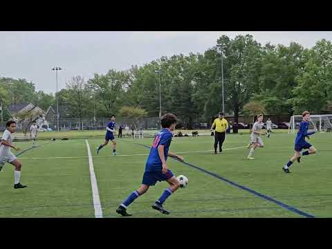 20240420 Arlington 2010B White (3) vs FCD United Academy Gold 10 (2)