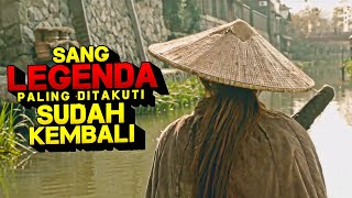 Download lagu TEBAK SIAPA ❓️ Ini kan yang banyak kalian Request mp3 Download lagu TEBAK SIAPA ❓️ Ini kan yang banyak kalian Request mp3