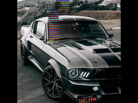 Sözer Sepetci ft. Corandcrank - pumalabu.