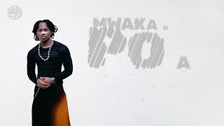 Download lagu Bam Boy_Mwaka Huu Poa mp3