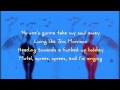 "GODS & MONSTERS" [PIANO/INSTRUMENTAL] BY ...