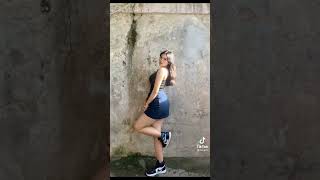 Download lagu ANAK SMA TOKET GEDE DAN BODY GOLS || GAGAL FOKUS POKOKNYA mp3 Download lagu ANAK SMA TOKET GEDE DAN BODY GOLS || GAGAL FOKUS POKOKNYA mp3