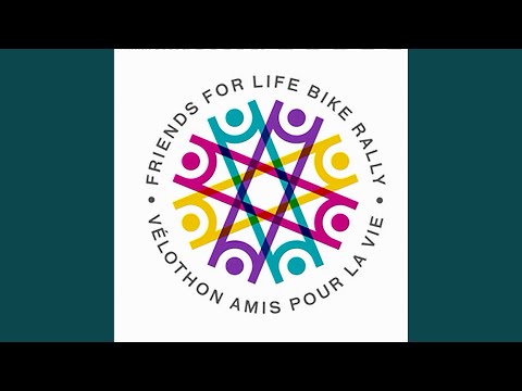 Friends (Donation Goal Release)