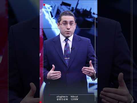 شاهد بالفيديو.. قنبلة "مارك 82” الامريكية تتجه نحو اسرائيل