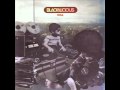 Blackalicious - Sleep