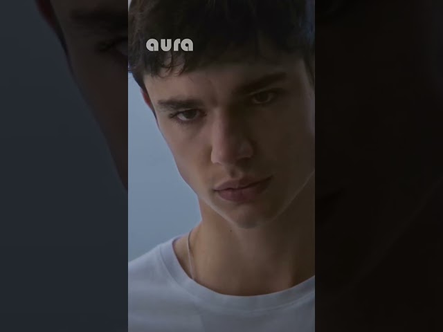 Vídeo relacionado con Dímelo bajito (Dímelo 1)