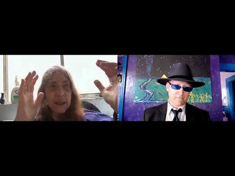 Cannae Battle Hannibal and Roman Army Position at Start by Robin Levin on Pittsburgh Pat Podcasts