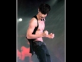 [FULL AUDIO / STUDIO VER] I Wanna Love You ...