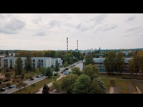 Tajemnica trucia szopienickich dzieci. Misja Jolanty Wadowskiej-Król w cieniu hutniczego ołowiu